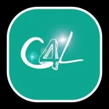 VIP Account - дешевые аккаунты