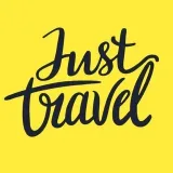 Just Travel - новости номадов