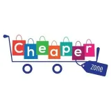 Cheaperzone - profitable purchases