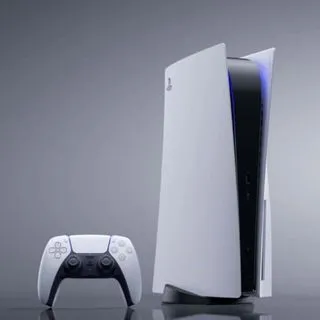 Cheap PSN Games - дешёвые игры