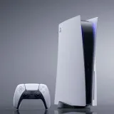 CheapPSN Games- cheap games