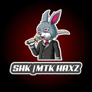 FakeCez Free Mod - читы и моды
