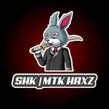 Fa Fa FakeCez Free Mod - cheats and mods