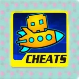 CHEAT_FREE_TT - читы для TT