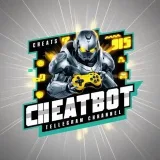 Cheatbot - herramientas de juego