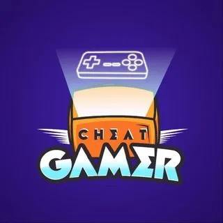 Cheat Gamer - читы для игр