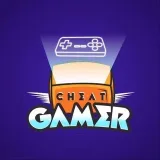 Cheat Gamer - game cheats
