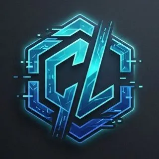 CheatLoader - загрузчик читов