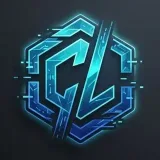 CheatLoader - cheat loader