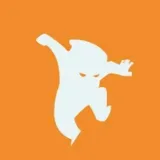 Cheatninja.io- game cheats
