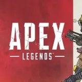 Leyendas de Apex de trampa - Android iOS