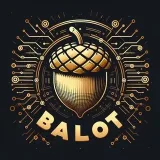 BALOT - content without filters
