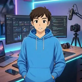 Cheat Tech - читы для игр