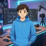 Cheat Tech - trucos para los juegos