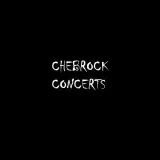 CHEBROCK CONCERTS - концерты Чебоксары