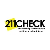 211 Comprobación de los hechos.