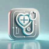 Comprobador de Salud - Comprobador de Salud