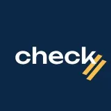 checkcrosscheck - guía de aviación