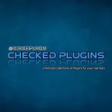 Checked Plugins - working plugins