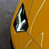 𝐜𝐡𝐞𝐜𝐤.𝐞𝐧𝐠𝐢𝐧𝐞 - Krasnodar cars