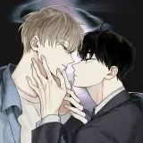 Checkmate Dean - traducciones de Manhwa
