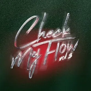 Check My Flow - танцевальный контекст