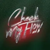 Check My Flow - танцевальный контекст
