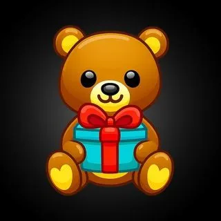 Check My Gifts - подарки