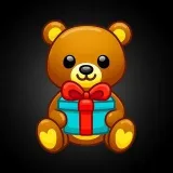 Check My Gifts - подарки