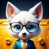 CheckRewards Juego - premios