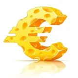 Cheddar - finanzas y tecnología