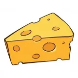 Cheeeese - юмор и мемы