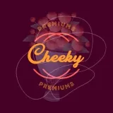 Ventas Premium Cheeky - Premium