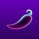 CheeleeGames - Juegos de Cheelee