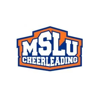 Cheer MSLU - Чирлидинг МГЛУ
