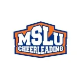 Cheer MSLU - Чирлидинг МГЛУ