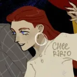 Dibujos de Cheeririo