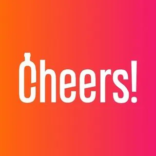 Cheers - винное комьюнити