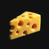 Cheese AI - фотореалистичные картинки