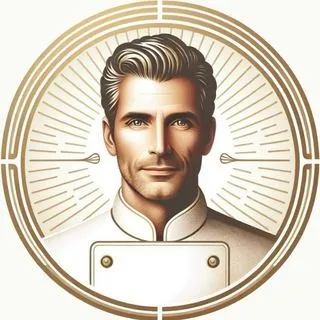 Chef Karageorgiev - рецепты