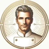 Chef Karageorgiev - рецепты