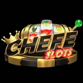CHEFE777 - официальный канал