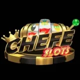 CHEFE777 - Official Channel