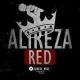 ALIREZA RED - news and chat