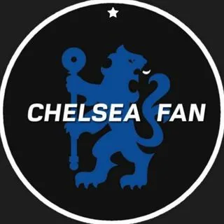 Chelsea Fan - Новости Челси