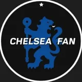Chelsea Fan - Новости Челси