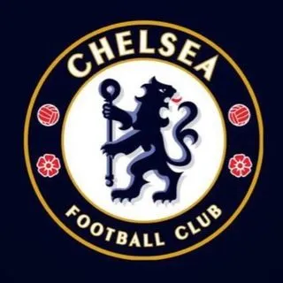 Chelsea News - Инфо Челси