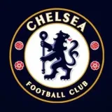 Chelsea News- Info Chelsea.
