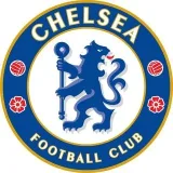 Chelsea News - Актуальные новости