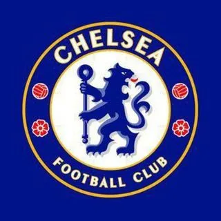 Chelsea FC Women - Женская команда